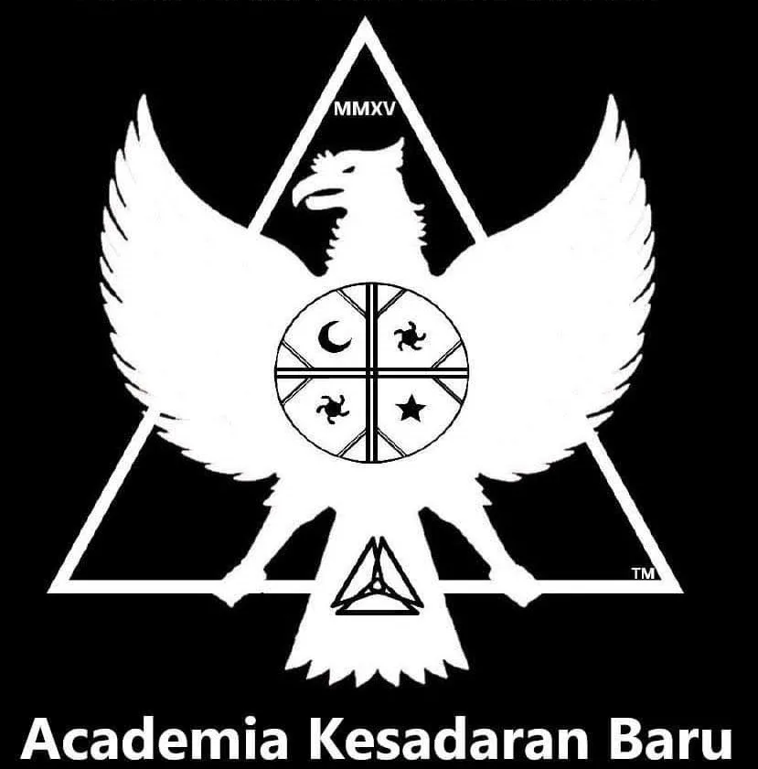 Academia Kesadaran Baru