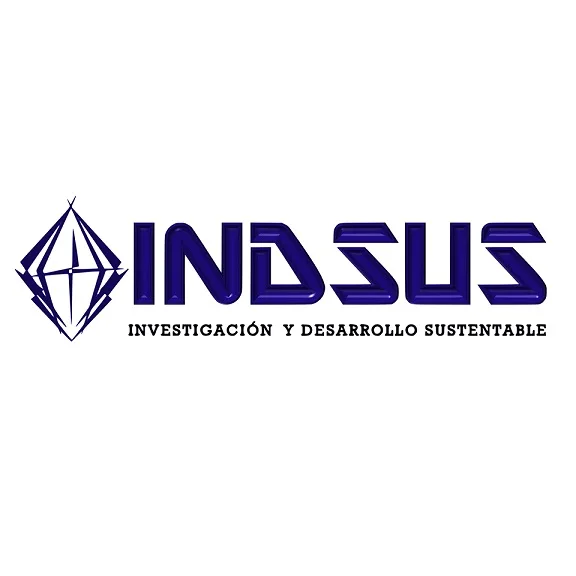 INDSUS