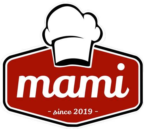 MAMI