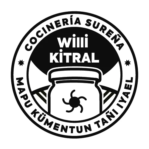 Willi kitral