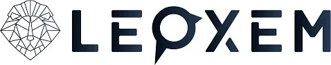 LEOXEM