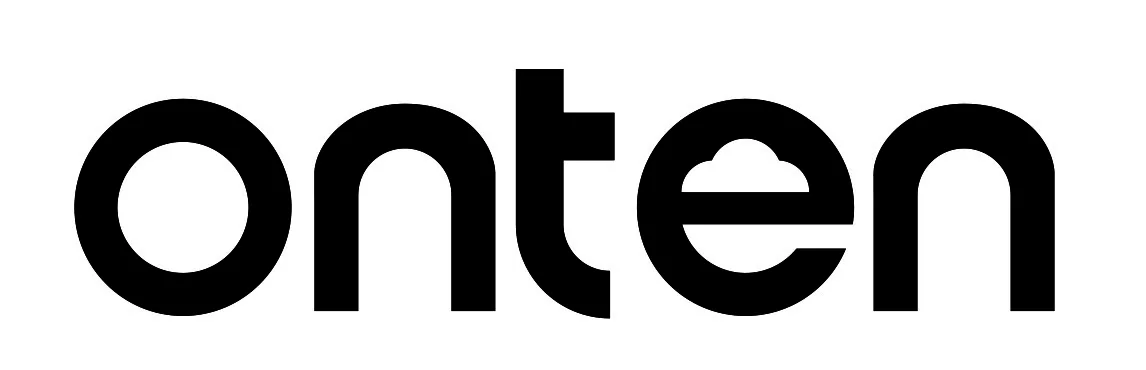 onten