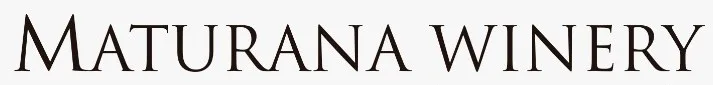 MATURANA WINERY