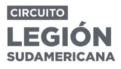 CIRCUITO LEGIÓN SUDAMERICANA