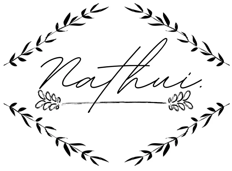 Nathui.
