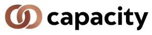 CAPACITY