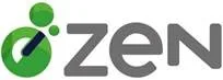 ZEN