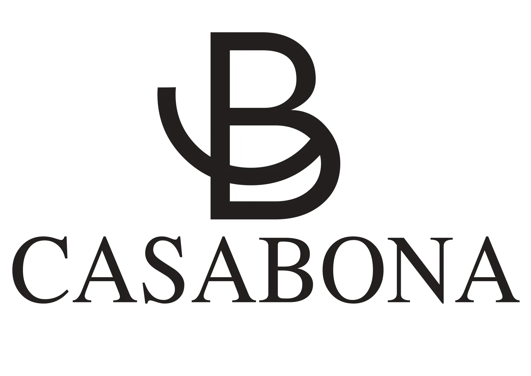 B CASABONA