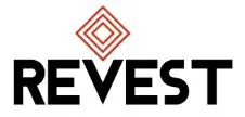 REVEST