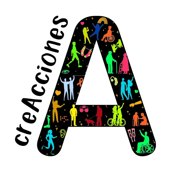 A creacciones