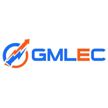 GMLEC