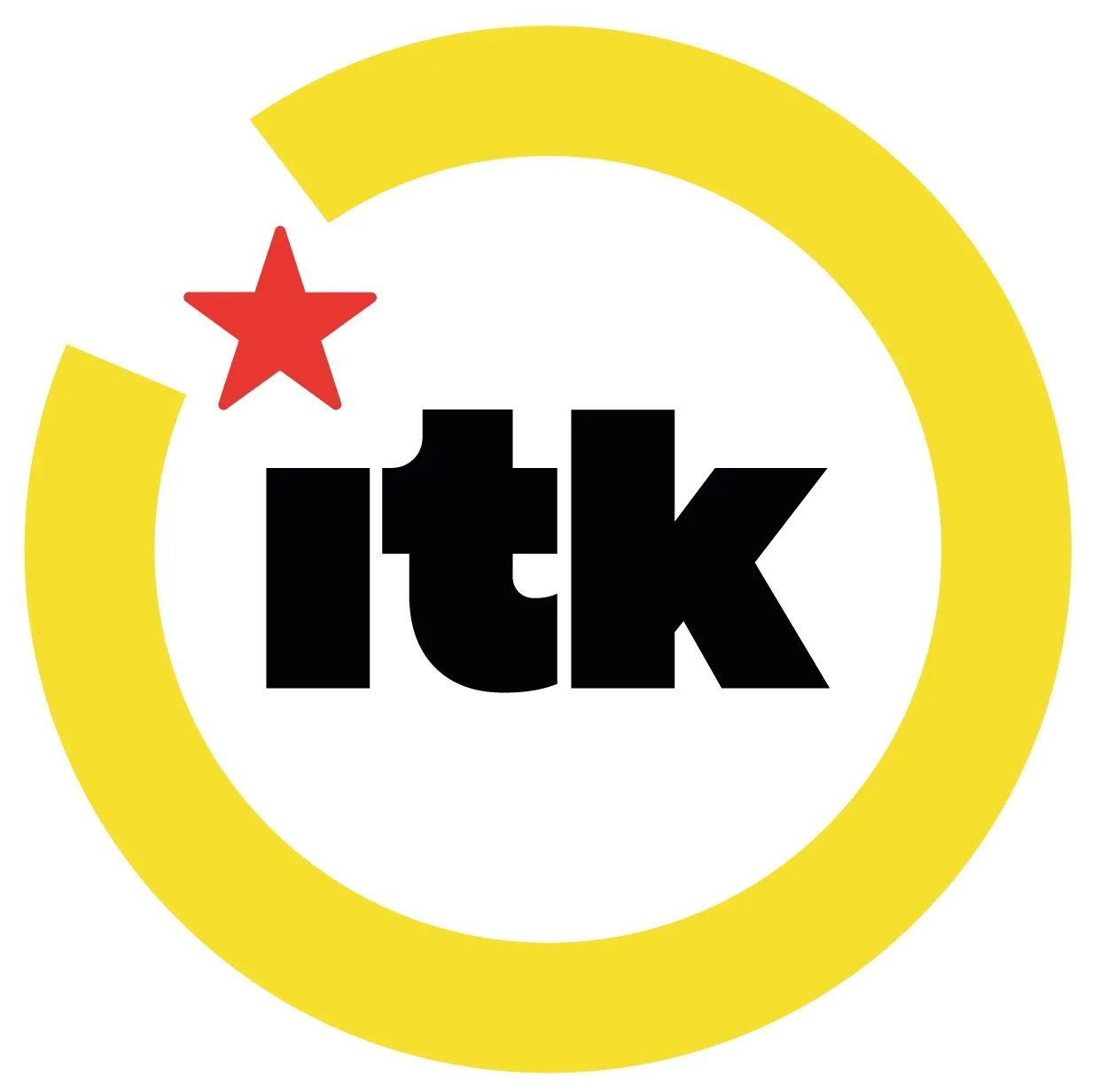 ITK