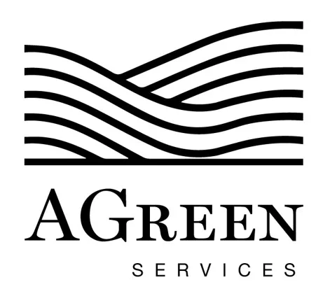 AGREEN SERVICES
