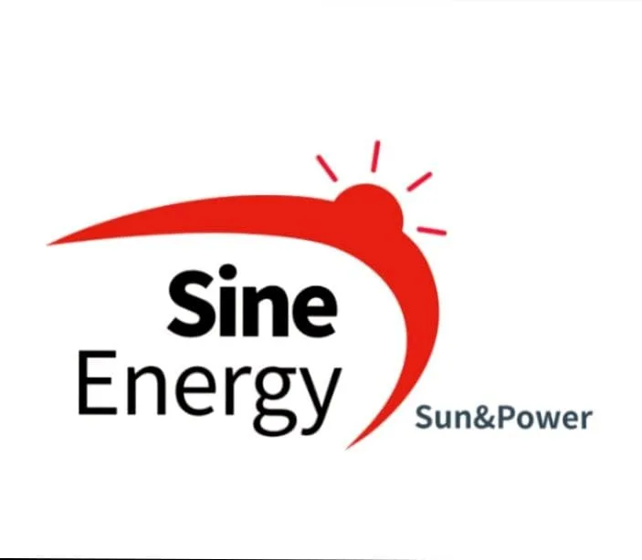 Sine Energy