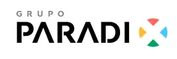 Grupo Paradix