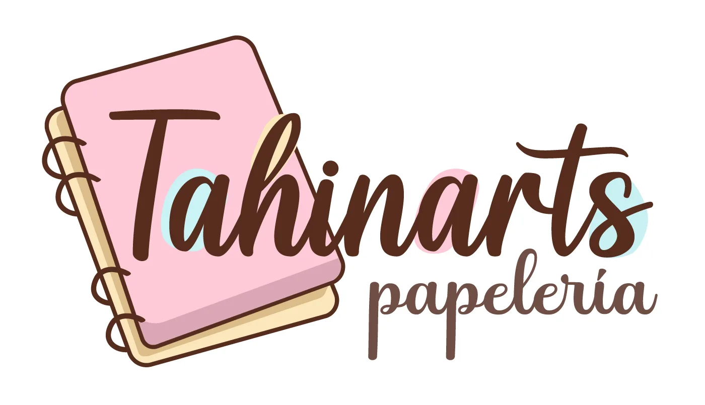 Tahinarts