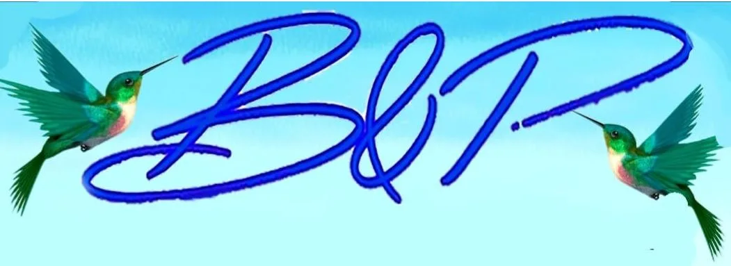 B&P