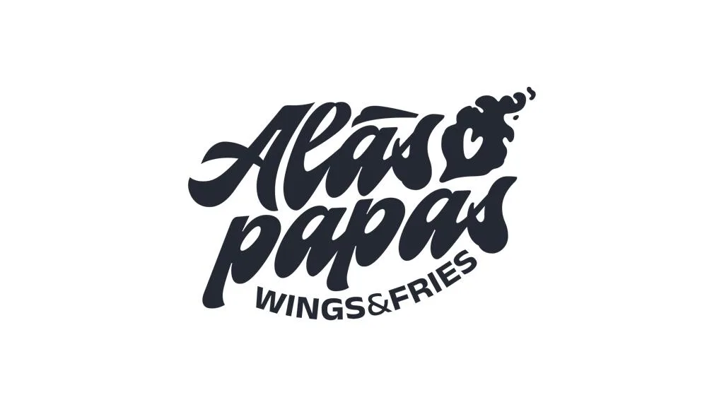 ALAS PAPAS