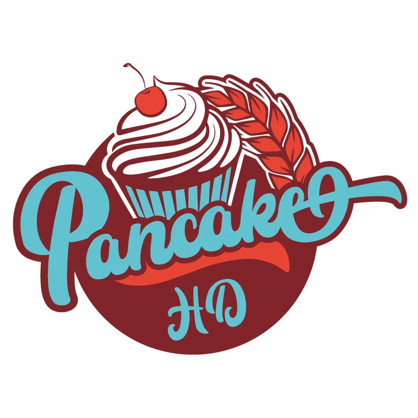 Pancake HD