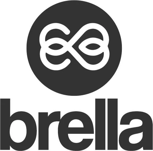 BRELLA