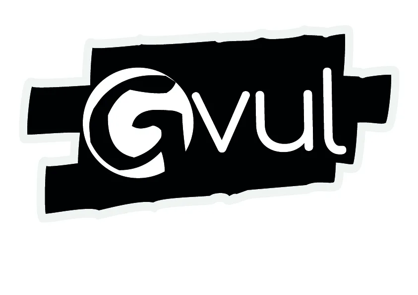 Gvul