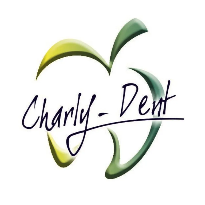 CHARLY DENT