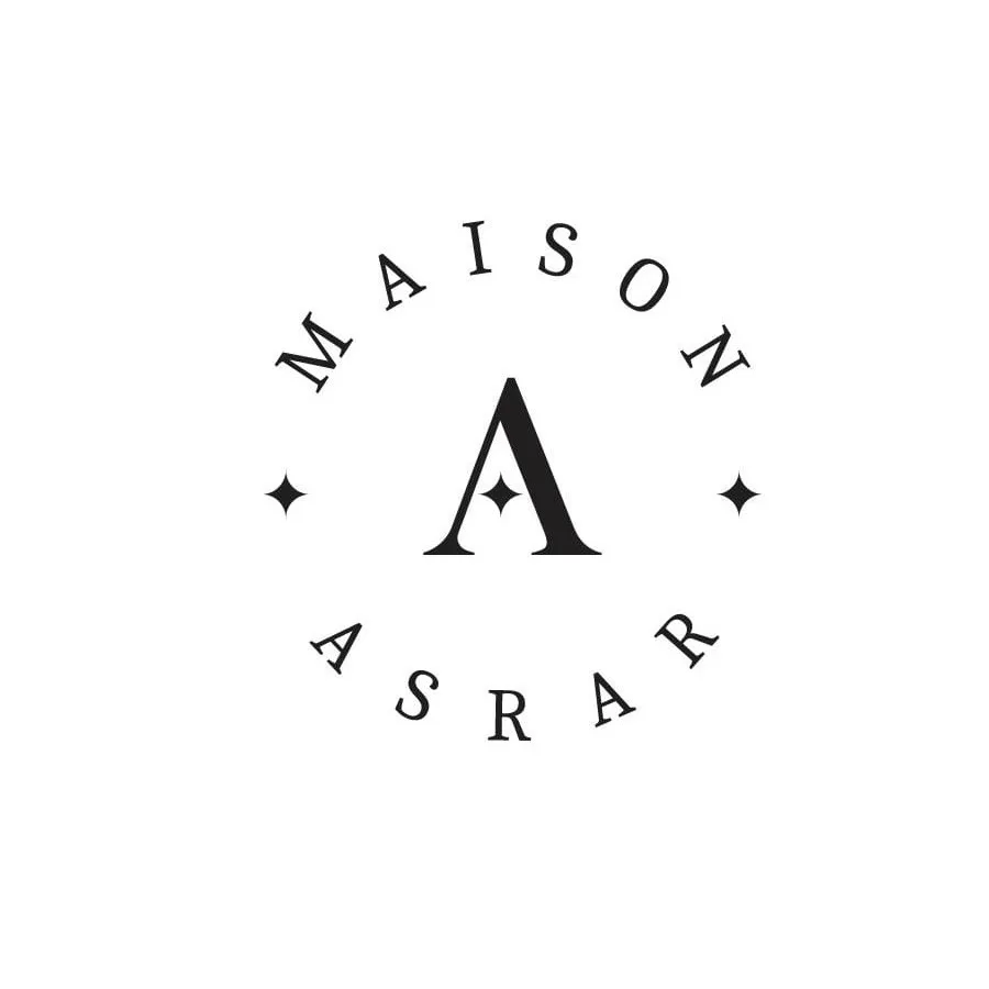 MAISON ASRAR