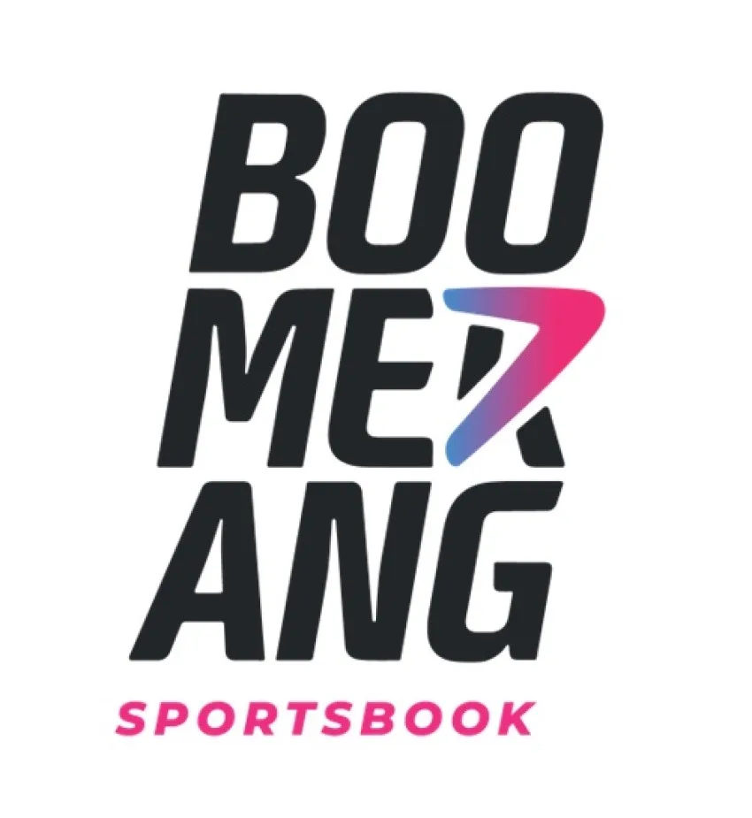 BOOMERANG SPORTSBOOK