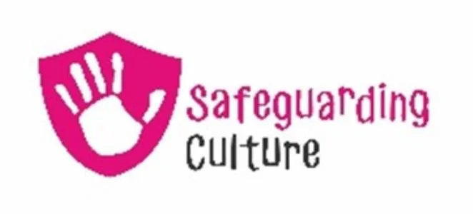 Safeguarding Culture