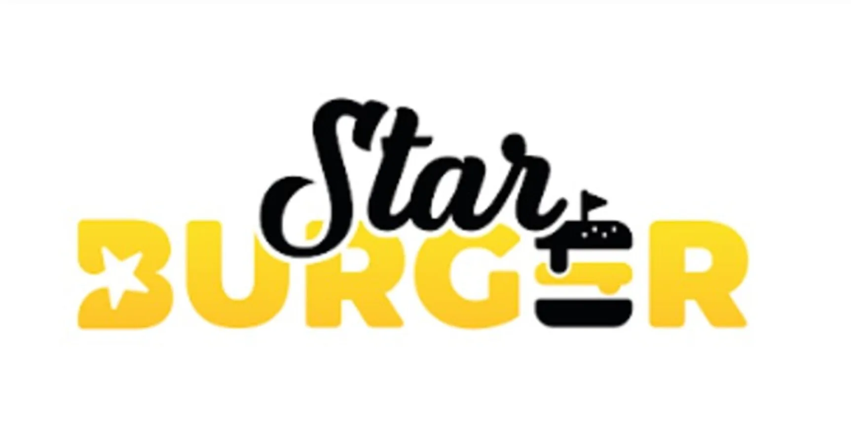 STARBURGER