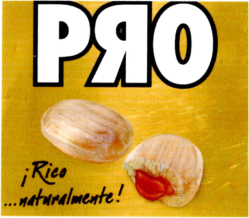 PRO