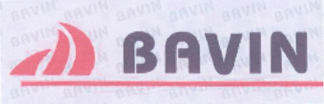 BAVIN