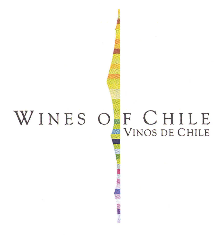 VINOS DE CHILE WINES OF CHILE