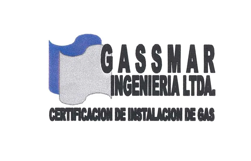 GASSMAR INGENIERIA LTDA