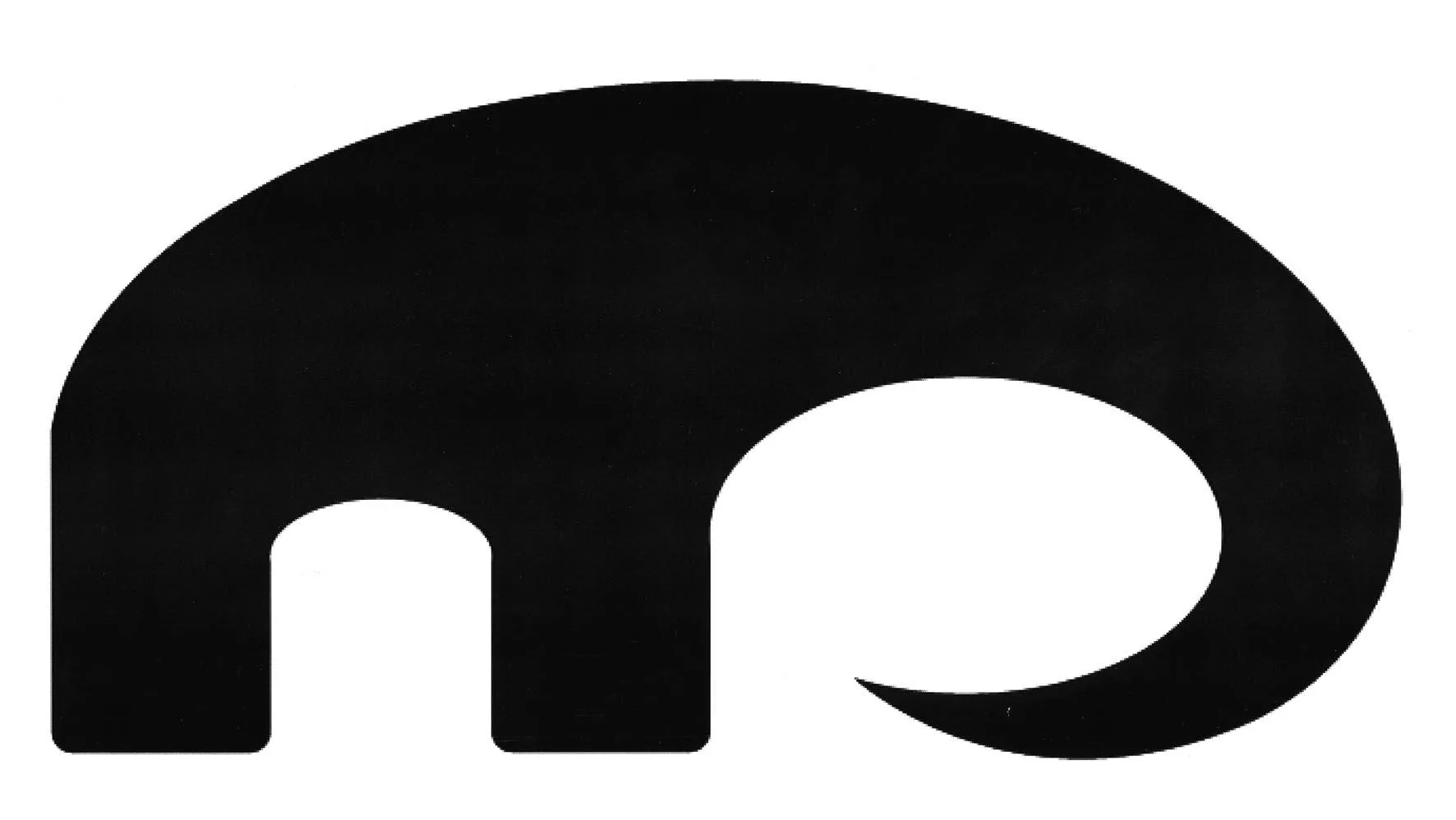 Acta 923737