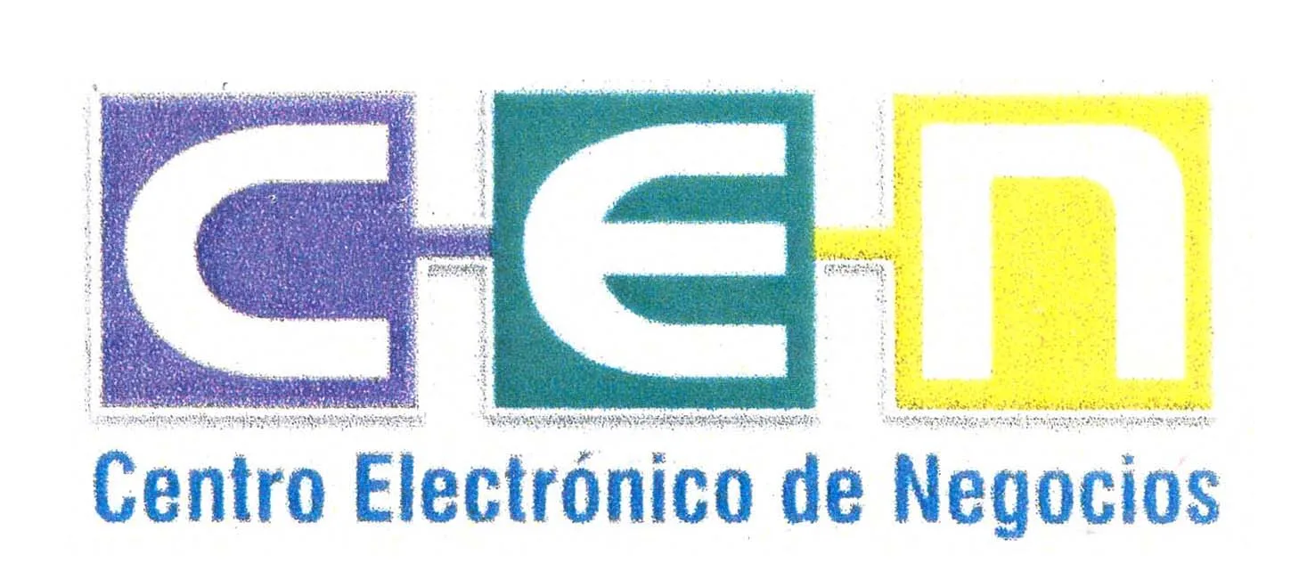 CEN