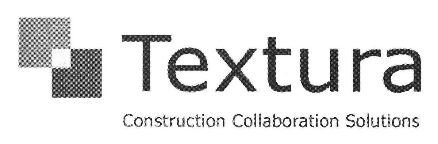TEXTURA CONSTRUCTION COLLABORATION SOLUTIONS