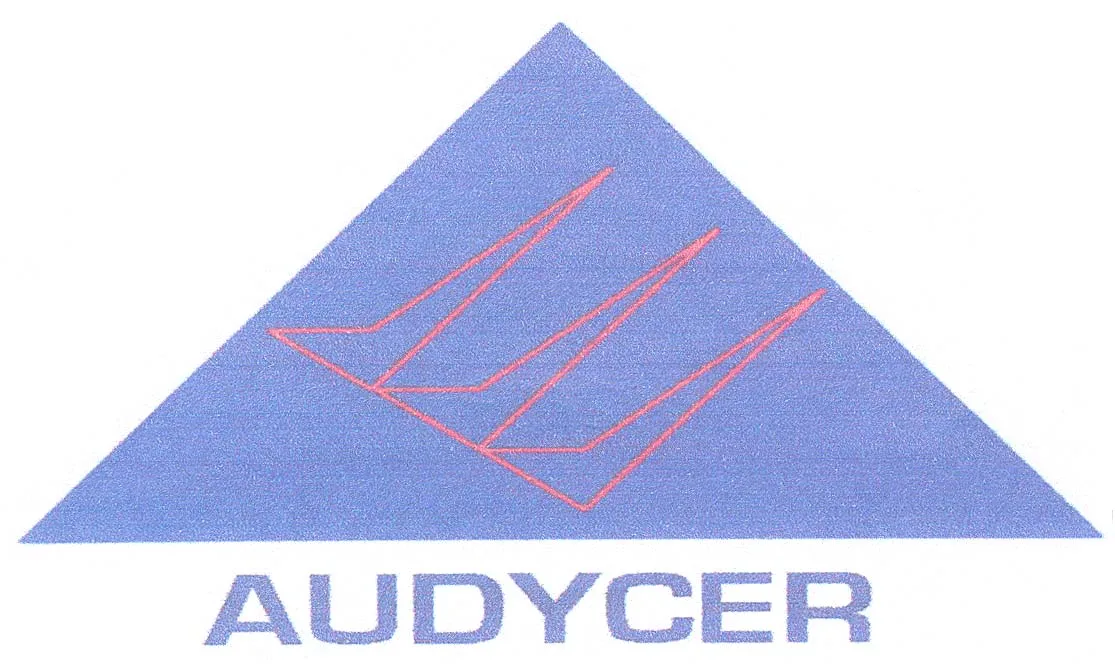 AUDYCER