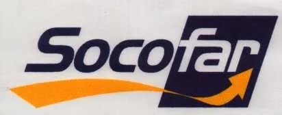 SOCOFAR