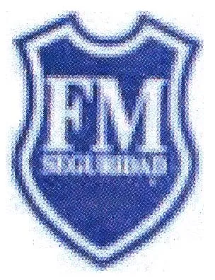 FM SEGURIDAD