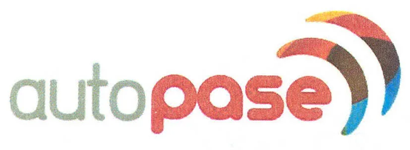AUTOPASE