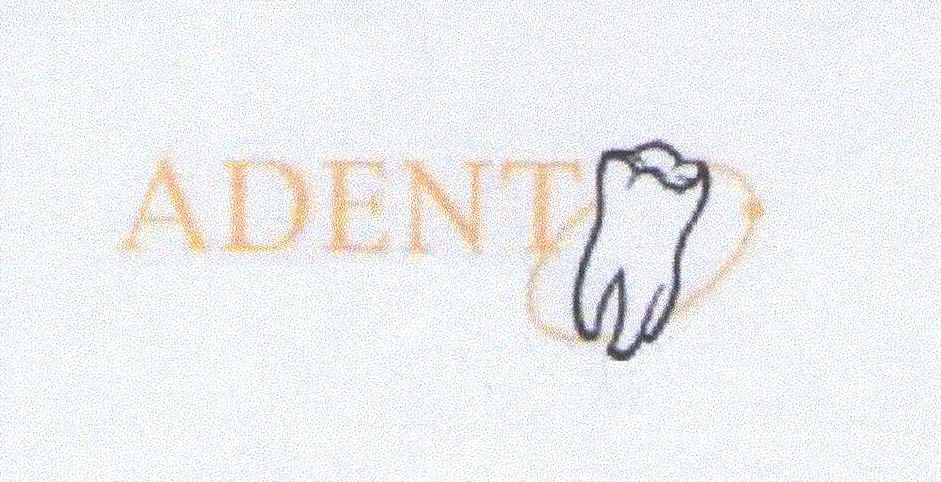 ADENT