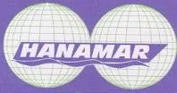 HANAMAR