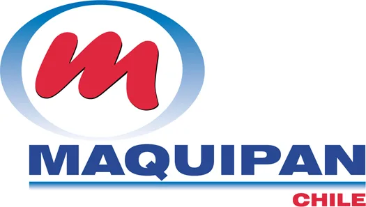 M MAQUIPAN CHILE