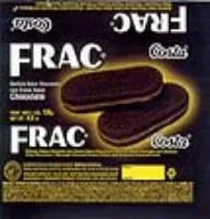 FRAC
