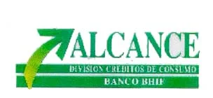 ALCANCE