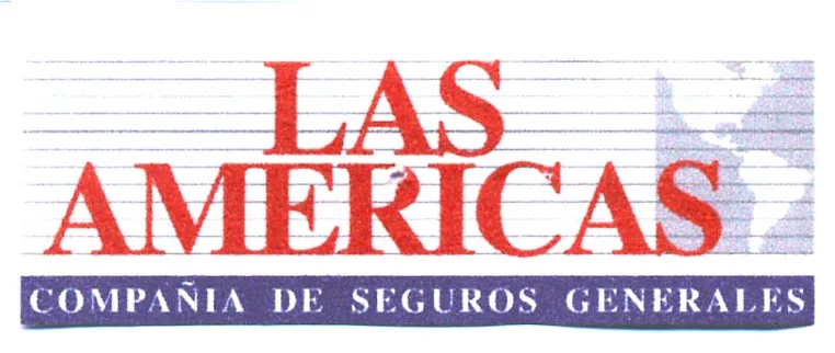 LAS AMERICAS
