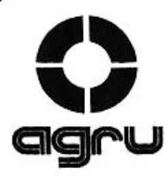 AGRU