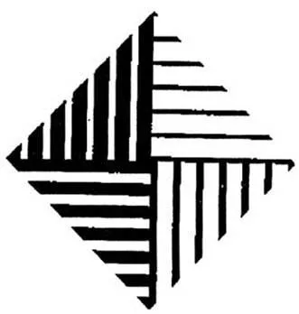 Acta 1080738