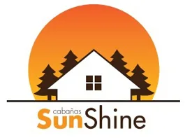 CABAÑAS SUNSHINE